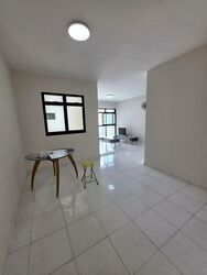 Blk 683A Jurong West Central 1 (Jurong West), HDB 4 Rooms #594663331